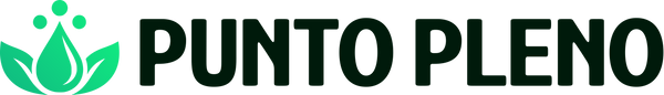 bys-user-store-184878